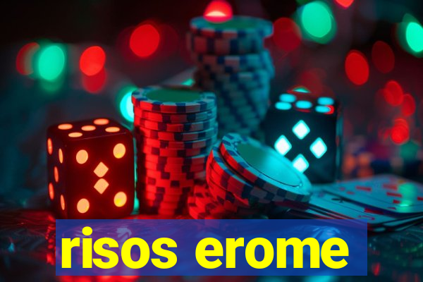 risos erome